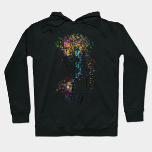 Empath Hoodie